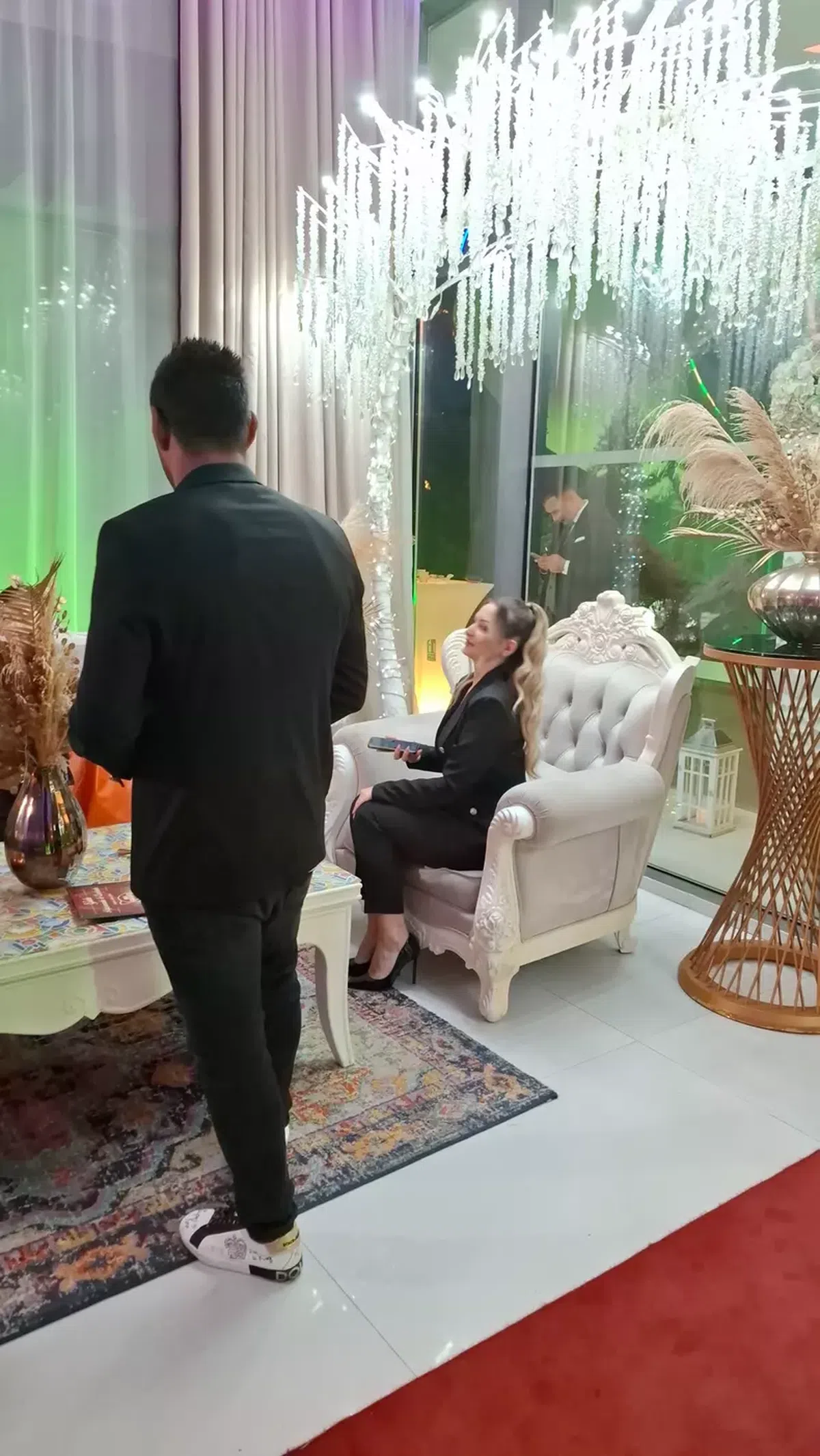 Bănel Nicoliță la 35 de ani » 3 momente: gest extraordinar la un asalt rasist și ce meci URIAȘ l-a lăsat fără somn o săptămână! „Mă întrebam, ce căutam, frate, în zona aia?!”