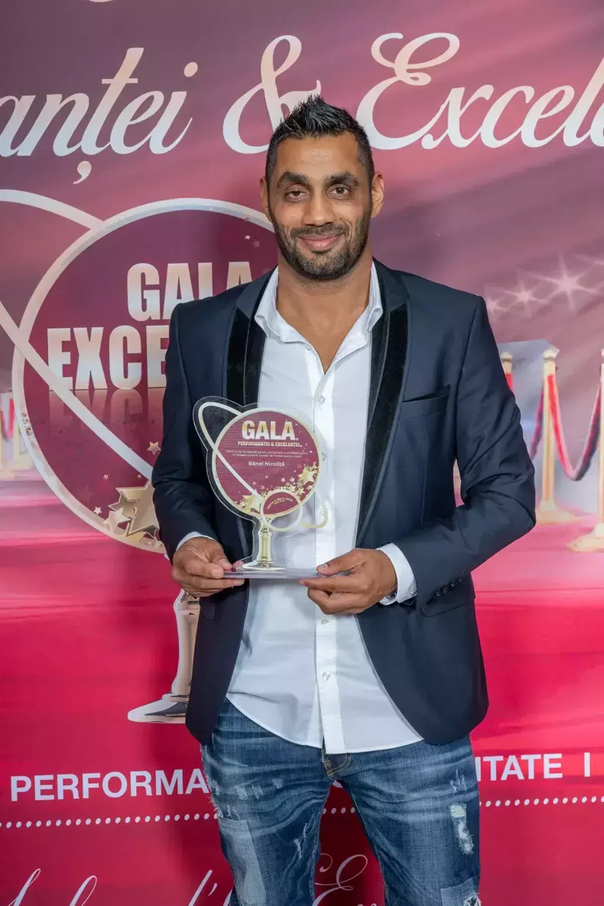 Bănel Nicoliță, despre țepele din carieră: „Trebuia să fiu mai nesimțit, mai hoț. Din cauza lui am rămas pe drumuri”