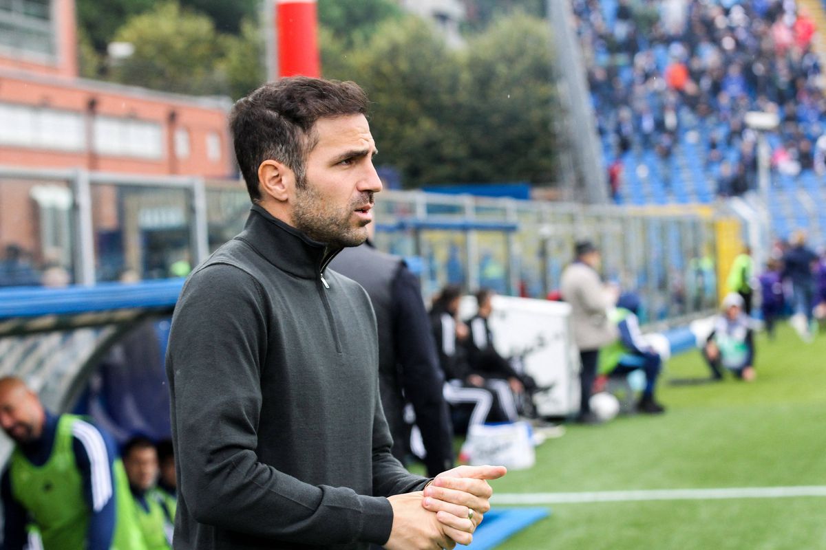 Cum i-au notat italienii pe Man și Mihăilă, după alt meci fără victorie: „Mingi pierdute și pase imprecise”