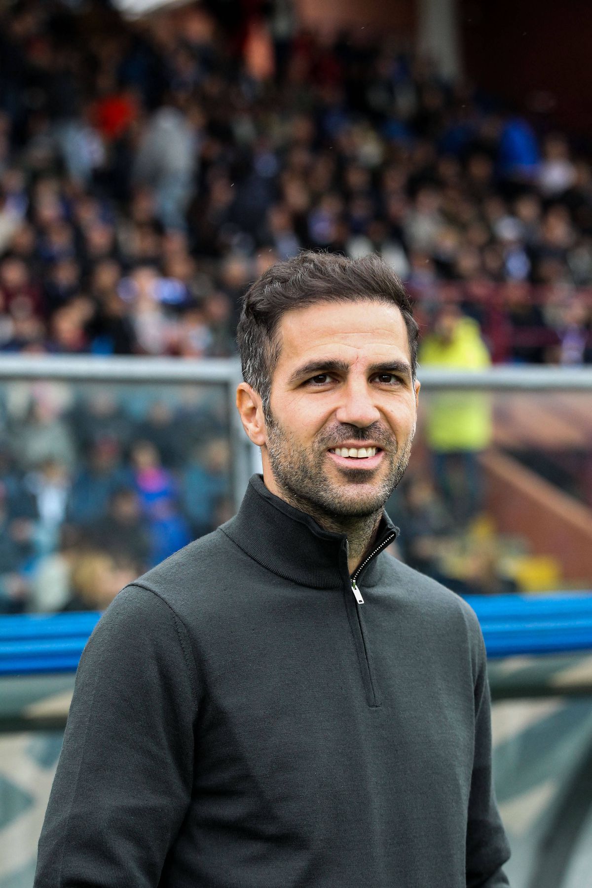 Cum i-au notat italienii pe Man și Mihăilă, după alt meci fără victorie: „Mingi pierdute și pase imprecise”