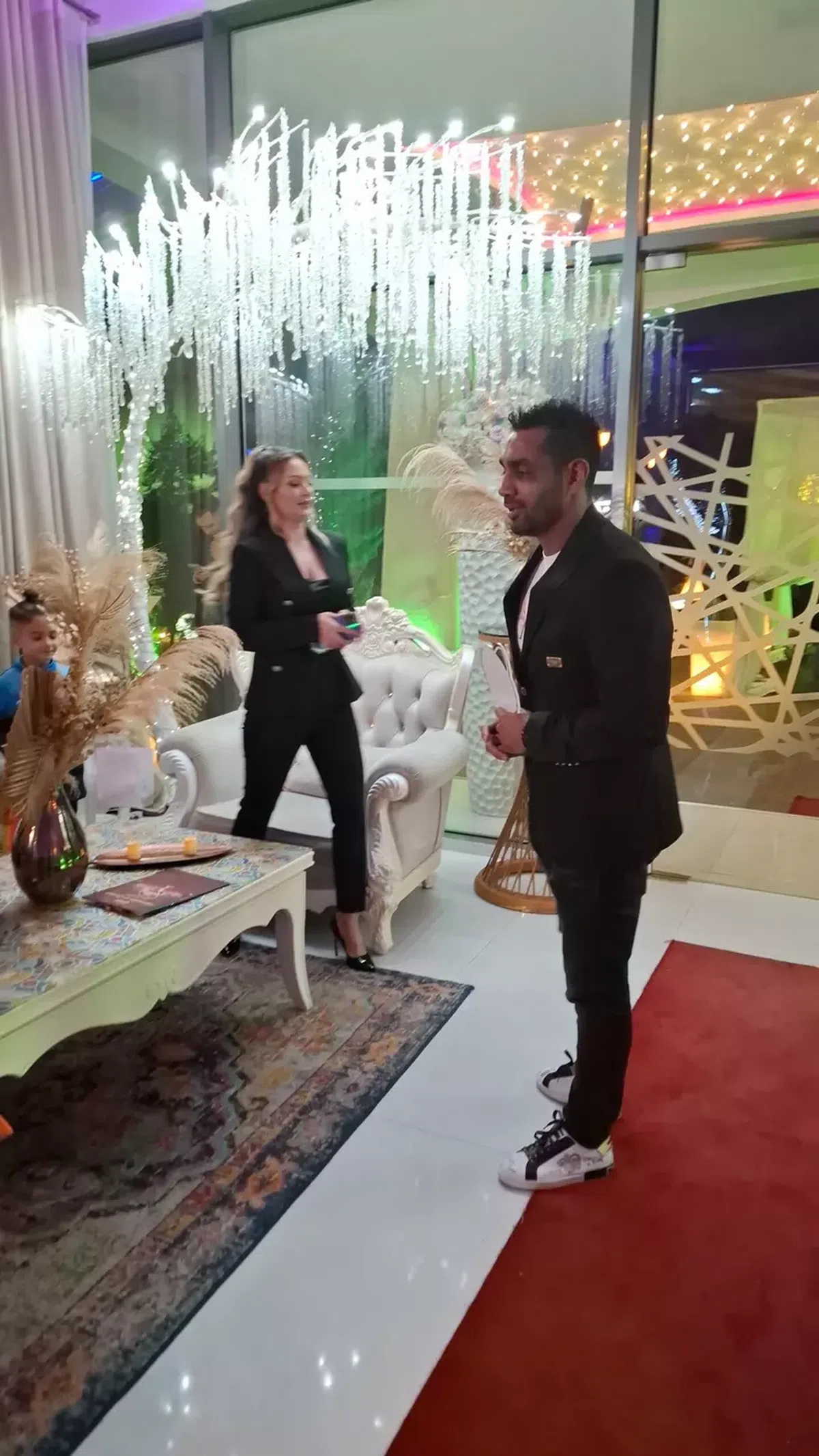 Bănel Nicoliță la 35 de ani » 3 momente: gest extraordinar la un asalt rasist și ce meci URIAȘ l-a lăsat fără somn o săptămână! „Mă întrebam, ce căutam, frate, în zona aia?!”