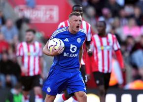 Revenire de senzație în Premier League » Leicester a întors scorul de la 2-0 și s-a impus în minutul 90+8