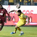 Petrolul – CFR Cluj