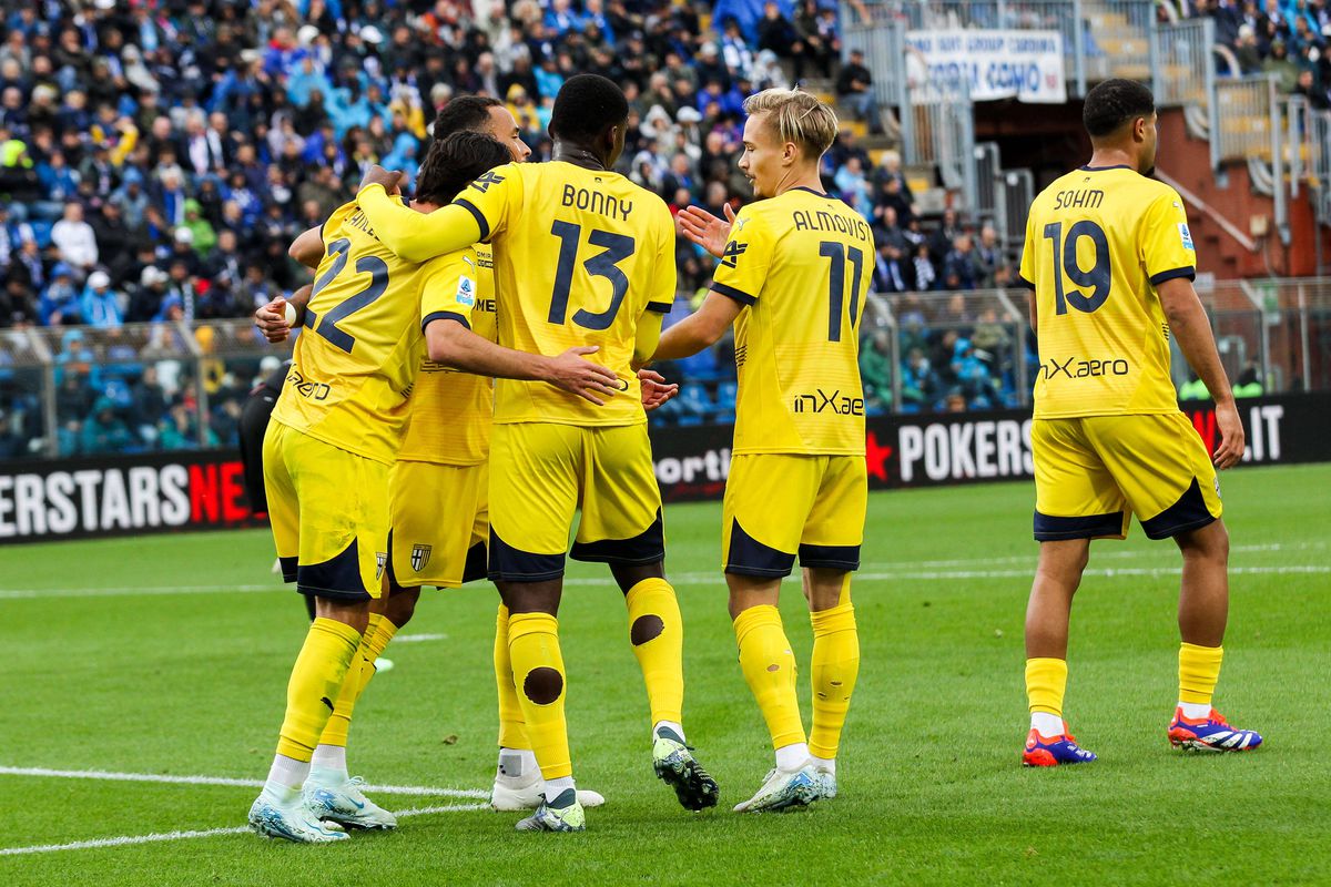 Cum i-au notat italienii pe Man și Mihăilă, după alt meci fără victorie: „Mingi pierdute și pase imprecise”