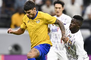 S-au înțeles: Florinel Coman face luni vizita medicală și semnează cu Cagliari!