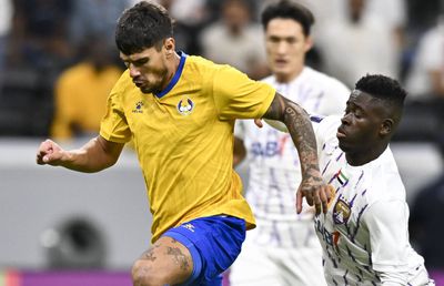 S-au înțeles: Florinel Coman face luni vizita medicală și semnează cu Cagliari!