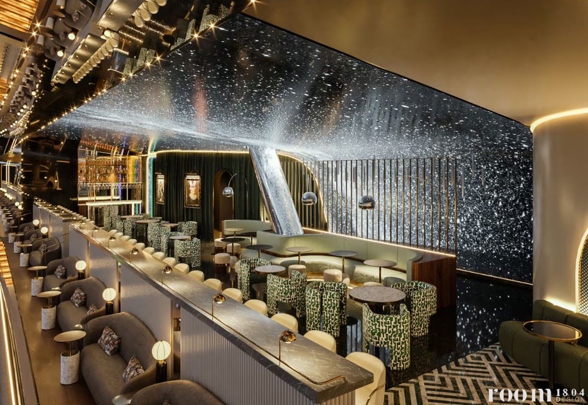 Scandal galactic la „Santiago Bernabeu”! Cel mai mare club din lume a fost escrocat de o firmă falimentară?