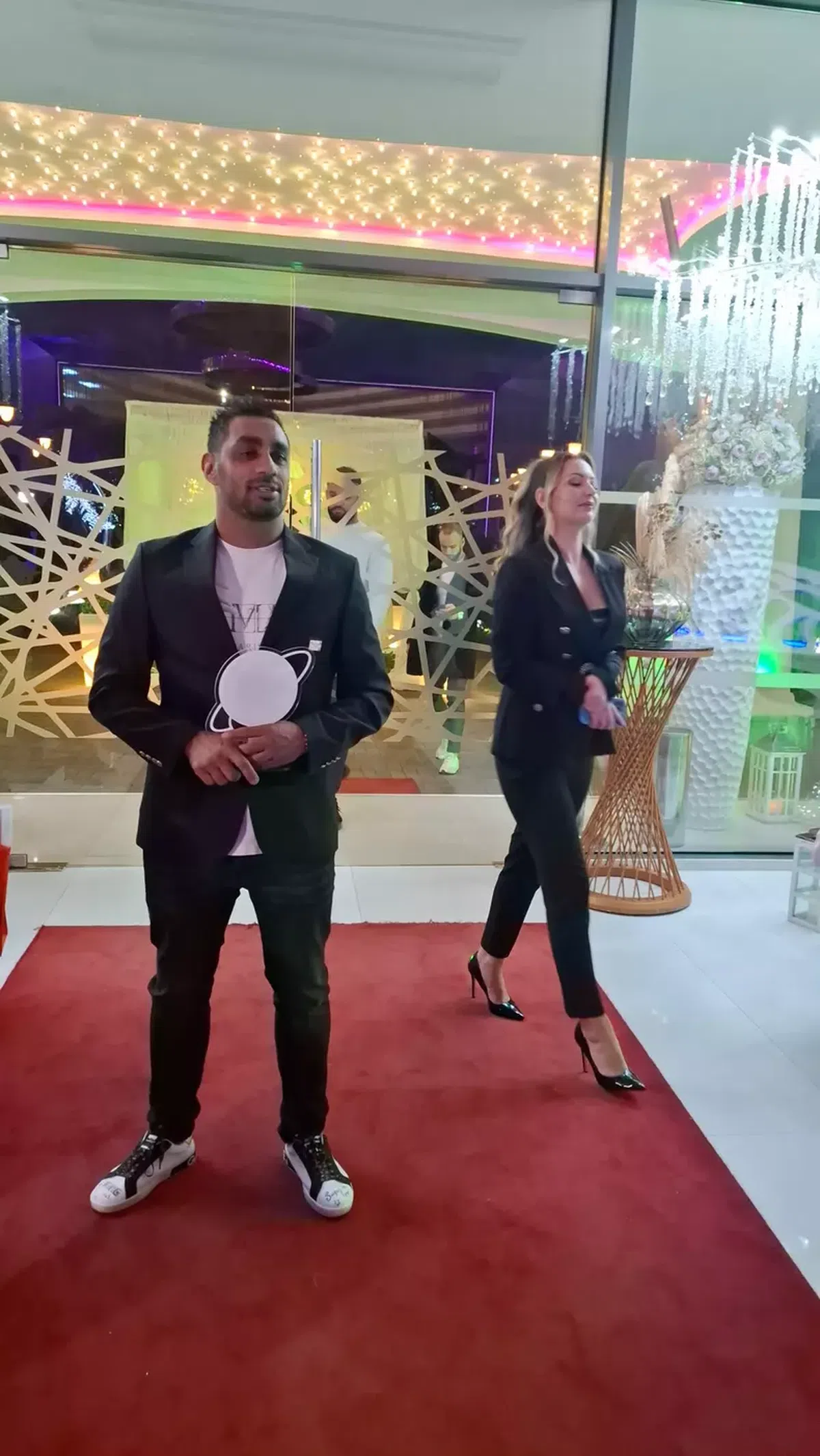 Bănel Nicoliță, despre țepele din carieră: „Trebuia să fiu mai nesimțit, mai hoț. Din cauza lui am rămas pe drumuri”