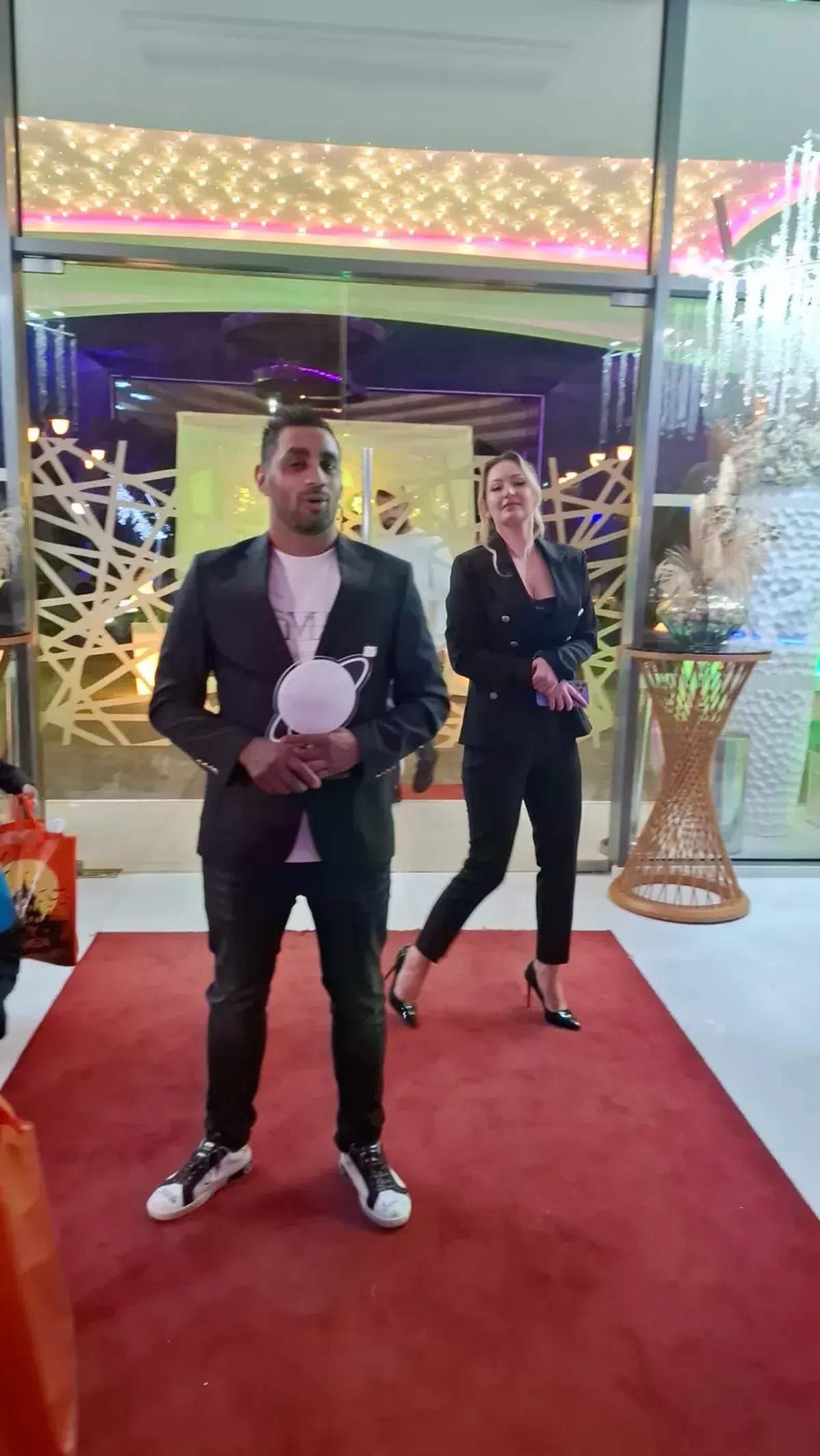 Bănel Nicoliță, despre țepele din carieră: „Trebuia să fiu mai nesimțit, mai hoț. Din cauza lui am rămas pe drumuri”