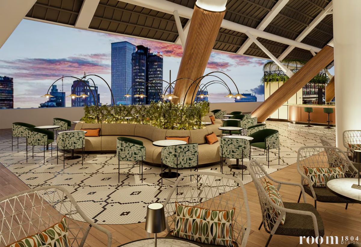 Scandal galactic la „Santiago Bernabeu”! Cel mai mare club din lume a fost escrocat de o firmă falimentară?