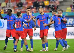 Decizia uriașă luată chiar în ziua meciului » Rangers - FCSB se mai vede pe încă o platformă