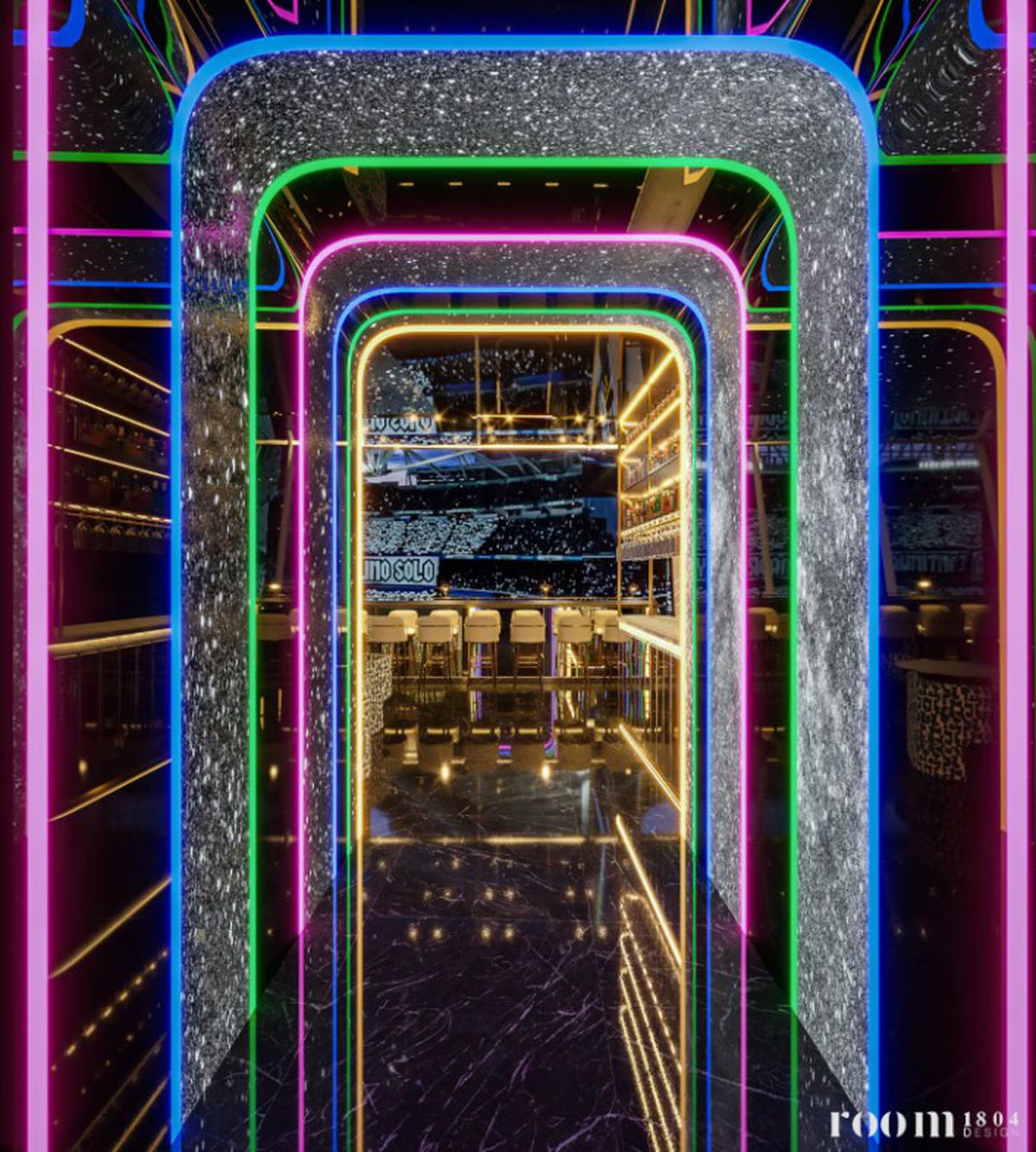 Scandal galactic la „Santiago Bernabeu”! Cel mai mare club din lume a fost escrocat de o firmă falimentară?