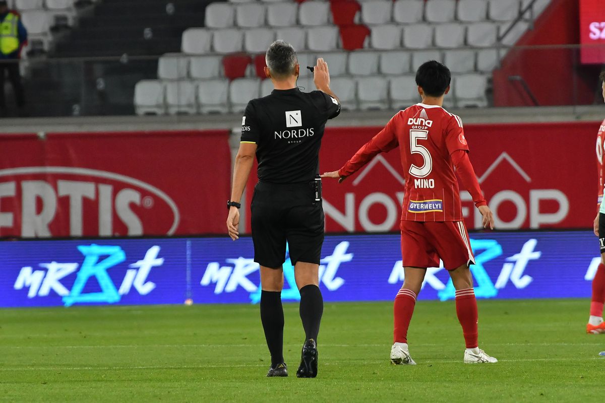 Sepsi - UTA, meci decis după un singur gol » Clasamentul în Superligă