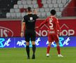 Sepsi - UTA, meci decis după un singur gol » Clasamentul în Superligă