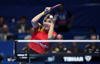 Echipa feminină a României a fost învinsă cu 3-0 de Germania în finala Campionatului European