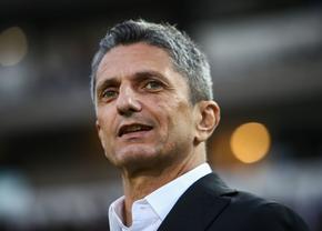 Răzvan Lucescu, după victoria uriașă din derby-ul cu AEK: „Lumea a fost puțin nedreaptă”