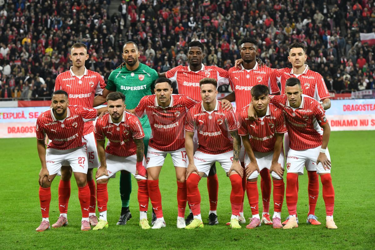 Cum explică Zeljko Kopic eșecul cu Rapid + Ce i-a transmis Alex Dobre: „A venit la mine”