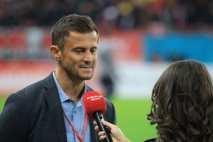 Dinamo a rezolvat primul transfer din 2026! Numele surprinzător adus de „câini”