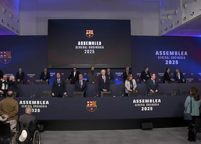 FC Barcelona, sub presiune financiară uriașă! Datorii de 159 de milioane de euro doar din transferuri