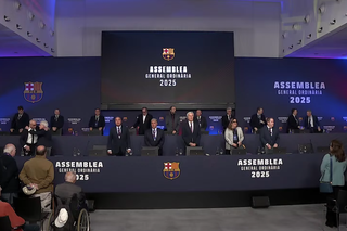 FC Barcelona, sub presiune financiară uriașă! Datorii de 159 de milioane de euro doar din transferuri