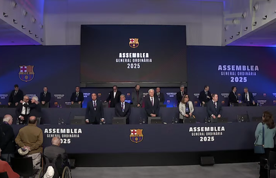 FC Barcelona, sub presiune financiară uriașă! Datorii de 159 de milioane de euro doar din transferuri