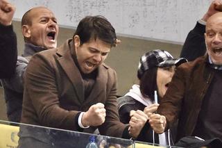 Victor Angelescu: „E victoria lui!” » A criticat un fotbalist și exclude un „balaur” din lupta la titlu