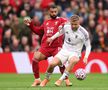 Liverpool - Manchester United, în etapa #8 din Premier League // FOTO: Getty Images