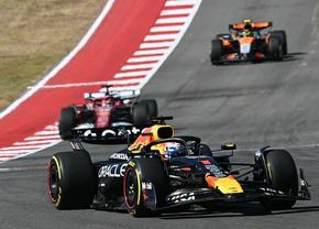 Fostul pilot a făcut un pariu pentru finalul sezonului de Formula 1: „Cel mai bun și cel mai puternic”