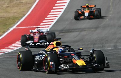 Fostul pilot a făcut un pariu pentru finalul sezonului de Formula 1: „Cel mai bun și cel mai puternic”