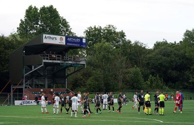 O nouă campioană scrie istorie și merge în preliminariile Ligii Campionilor