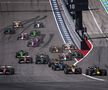 Marele Premiu de Formula 1 al Statelor Unite // foto: Imago Images