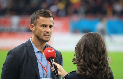 Andrei Nicolescu, drept la replică în scandalul de la Dinamo - Rapid, după publicarea informațiilor de la stadion