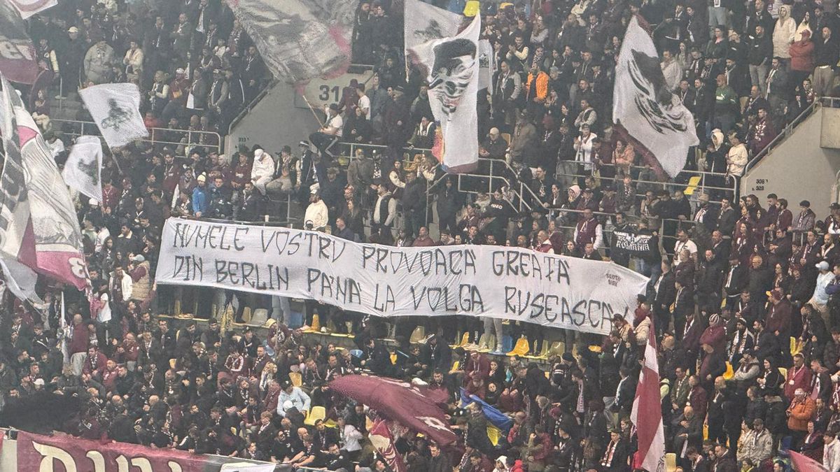 Dinamo și Rapid, sancționate drastic: „Abaterea cea mai gravă”