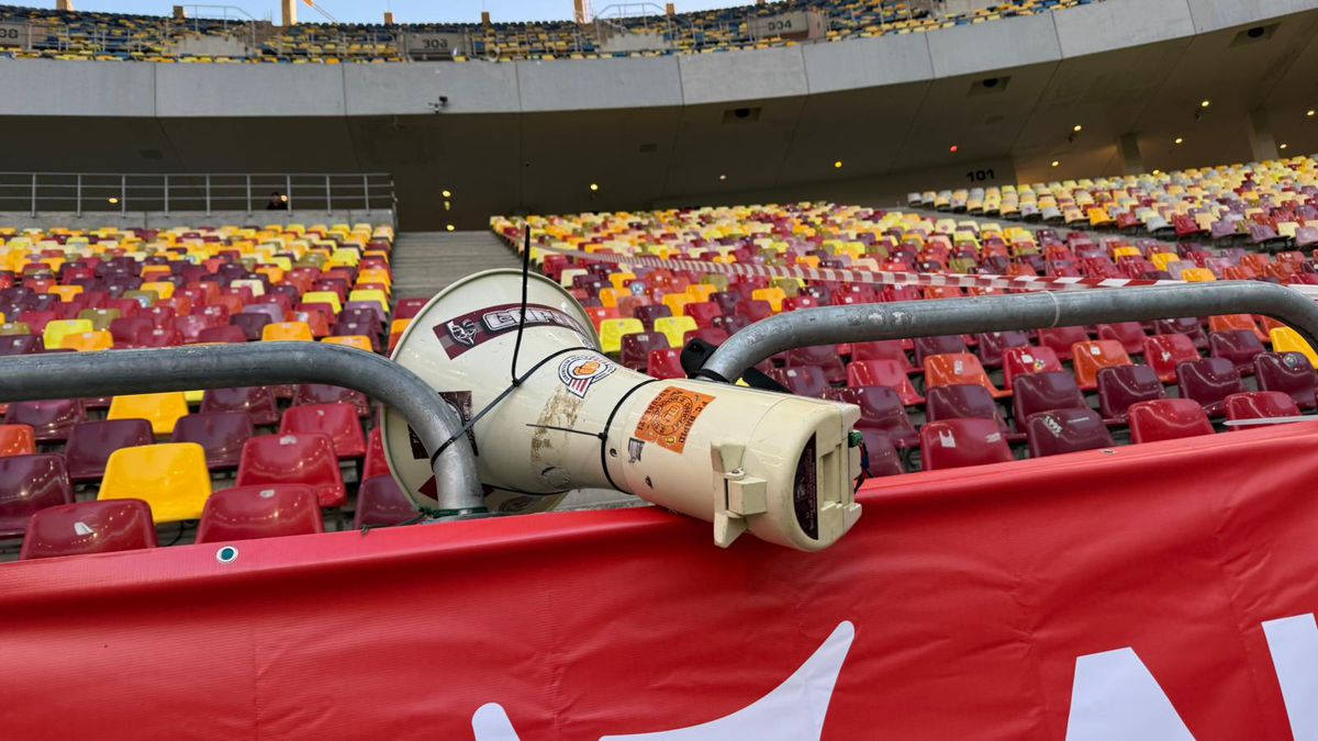 Dinamo nu o bate pe Rapid de 10 ani! Giuleștenii și-au anesteziat rivala cu două goluri dintr-un singur șut pe poartă!