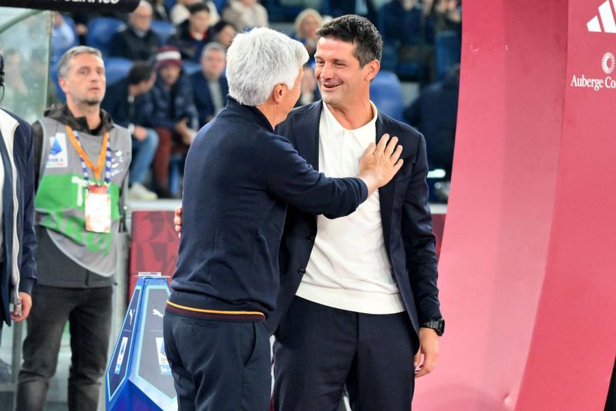 Dispare clauza din acordul lui Chivu! » Ce modificare a semnat antrenorul lui Inter + Salt mare în topul salariilor