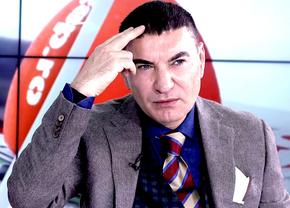 Anunțul lui Cristi Borcea înainte de Dinamo - Rapid: „Sută la sută!”