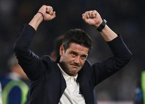 Cristi Chivu, pus sub lupa de la Gazzetta dello Sport: „Interul lui are o nouă față: patru elemente cheie ale transformării”