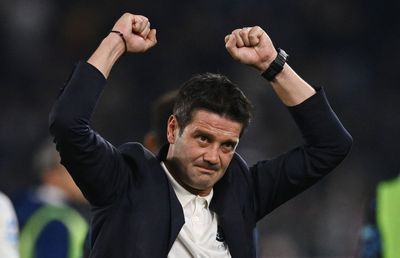 Cristi Chivu, pus sub lupa de la Gazzetta dello Sport: „Interul lui are o nouă față: patru elemente cheie ale transformării”