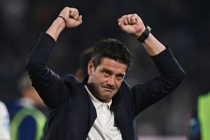 Cristi Chivu, după ce a devenit lider în Serie A: „Nu ne uităm la alții” + Ce zice de Milan - Fiorentina