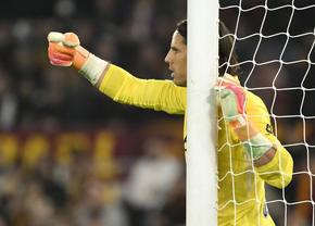 Portarul Sommer explică diferența dintre Simone Inzaghi și Cristi Chivu: „Încercăm să găsim...”