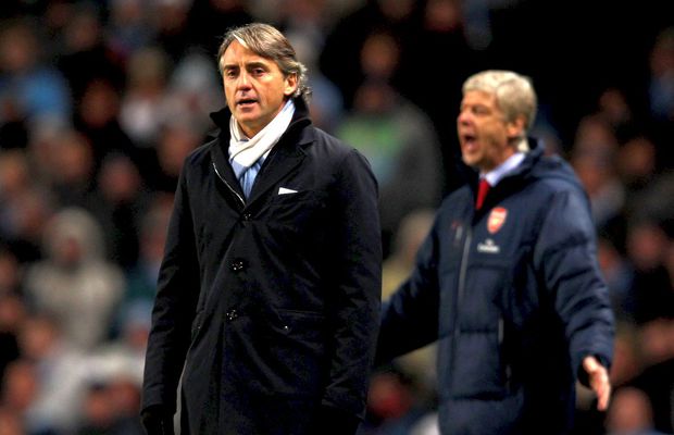 Nottingham Forest se pregătește să aducă al treilea antrenor în acest sezon » Fostul câștigător de Premier League, printre favoriți