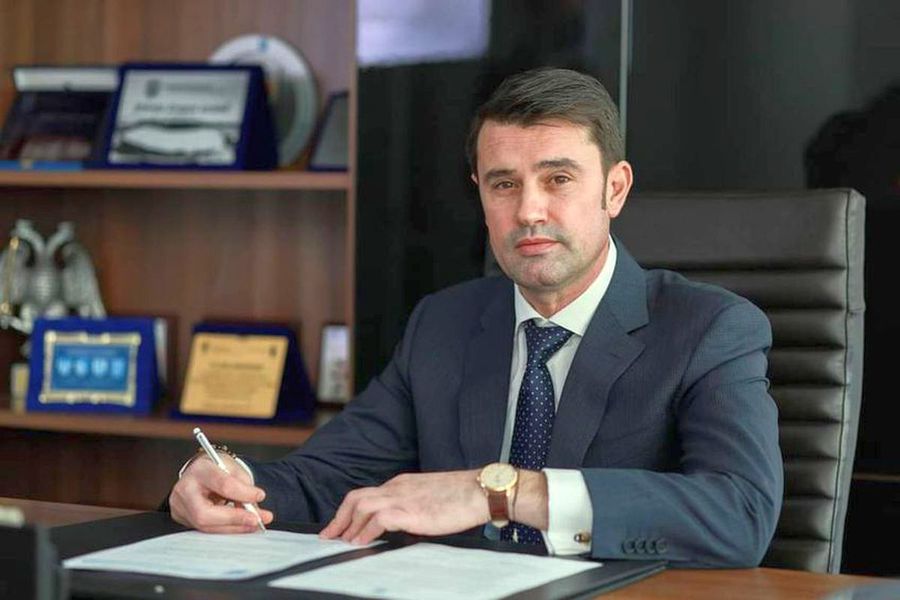 Culisele mutărilor pregătite la CFR Cluj » Pe lista lui Nelu Varga a rămas un singur nume pentru postul de președinte