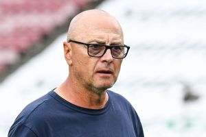 După remiza albă cu Rapid, Leo Grozavu a găsit problema la Botoșani: „Avem o problemă mare”