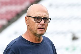 „Mă miră un lucru” » Leo Grozavu anunță transferuri la Botoșani și ridică o problemă: „Chiar dacă știu că nu se rezolvă”