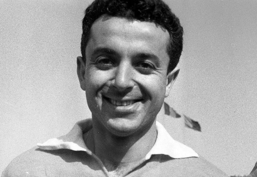 Doliu la Bologna, înaintea meciului cu FCSB: „S-a stins un simbol!”