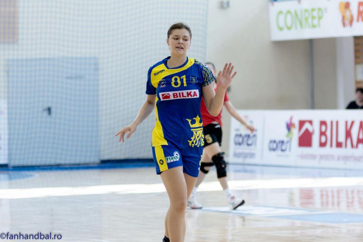 ACUZE DE DOPAJ LA CORONA BRAȘOV // liveUPDATE / VIDEO Corona Brașov, prima reacție în scandalul de dopaj: „Jucătoarele acumulaseră o stare de oboseală şi aveau afecţiuni mai vechi”