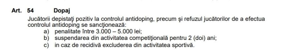 DOPAJ ÎN HANDBAL // Laslo și Bazaliu au fost azi la ANAD și au dat probe de sânge și urină! Jucătoarele de la Corona Brașov riscă o suspendare URIAȘĂ