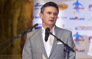 DOPAJ ÎN HANDBAL // Cristi Balaj dezvăluie cea mai neagră variantă: „Ar însemna ca niciun sportiv român să nu mai participe la vreo competiție internațională”