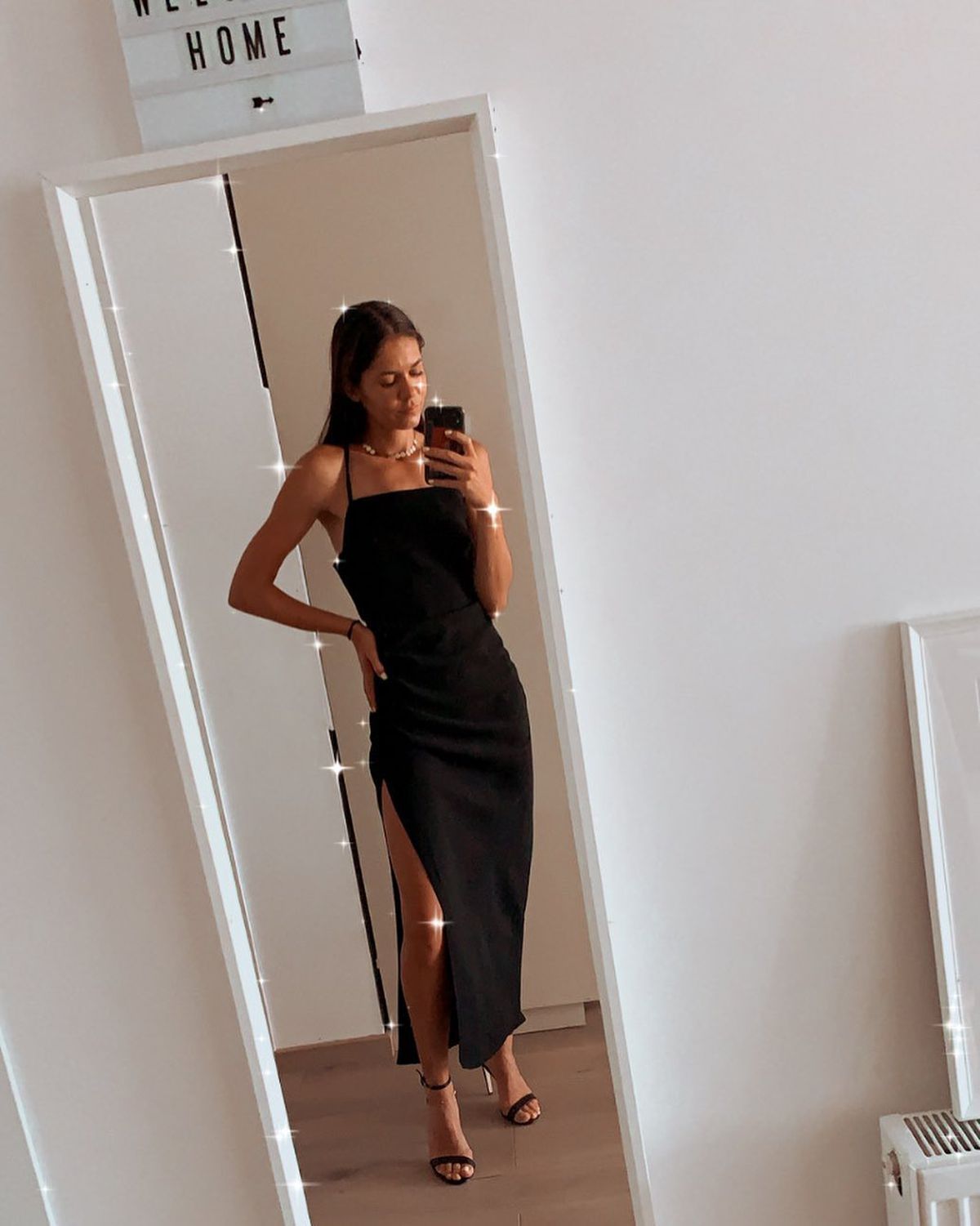 FOTO Andreea Mitu, tenis