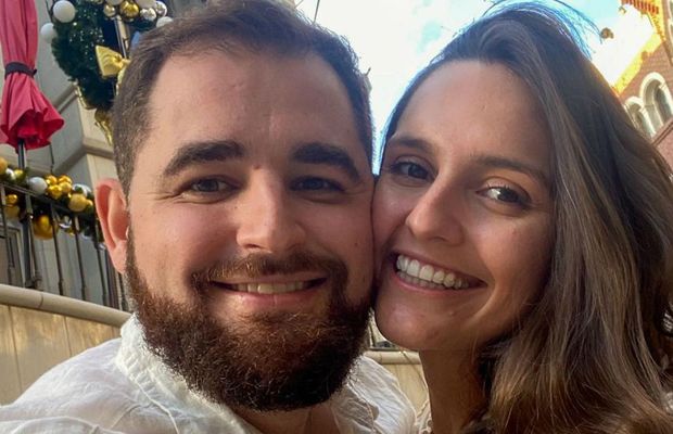 Unul din cei mai vechi jucători de CS:GO a făcut pasul decisiv: și-a cerut iubita în căsătorie